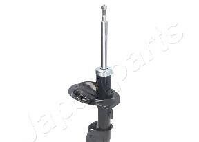 Фото 2 - Стойка амортизатору (амортизатор) JAPANPARTS MM00175