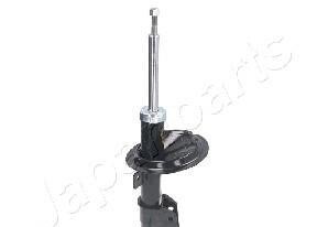 Фото 4 - Стойка амортизатору (амортизатор) JAPANPARTS MM00175