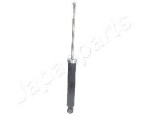 Фото 2 - Стійка амортизатору (амортизатор) JAPANPARTS MM00178