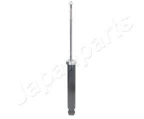 Фото 3 - Стійка амортизатору (амортизатор) JAPANPARTS MM00178