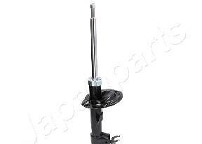 Фото 2 - Стойка амортизатору (амортизатор) JAPANPARTS MM00181