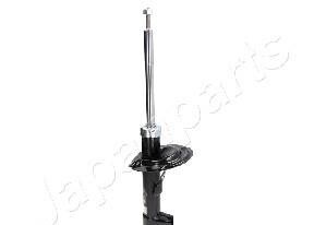 Фото 2 - Стойка амортизатору (амортизатор) JAPANPARTS MM00182