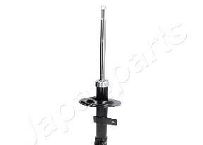 Фото 3 - Стойка амортизатору (амортизатор) JAPANPARTS MM00182