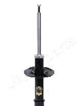 Фото 2 - Стійка амортизатору (амортизатор) JAPANPARTS MM00186