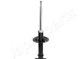 Фото 3 - Стійка амортизатору (амортизатор) JAPANPARTS MM00186