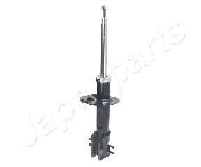 Фото 3 - Стійка амортизатору (амортизатор) JAPANPARTS MM00187