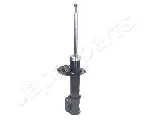 Фото 4 - Стійка амортизатору (амортизатор) JAPANPARTS MM00187