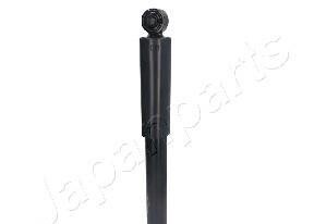 Фото 2 - Стойка амортизатору (амортизатор) JAPANPARTS MM00190