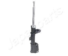 Фото 4 - Стойка амортизатору (амортизатор) JAPANPARTS MM00191