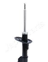 Фото 2 - Стійка амортизатору (амортизатор) JAPANPARTS MM00192