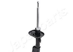 Фото 4 - Стійка амортизатору (амортизатор) JAPANPARTS MM00192