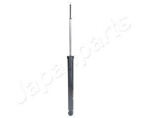 Фото 3 - Стойка амортизатору (амортизатор) JAPANPARTS MM00193