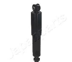 Фото 3 - Стійка амортизатору (амортизатор) JAPANPARTS MM00194