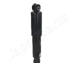 Фото 4 - Стійка амортизатору (амортизатор) JAPANPARTS MM00194