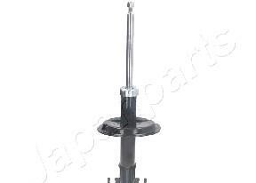 Фото 3 - Стойка амортизатору (амортизатор) JAPANPARTS MM00195