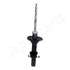 Фото 3 - Стійка амортизатору (амортизатор) JAPANPARTS MM-00199
