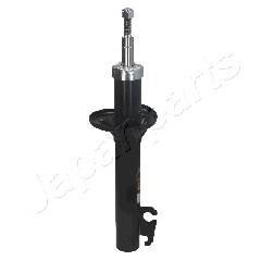 Фото 4 - Стойка амортизатору (амортизатор) JAPANPARTS MM00200