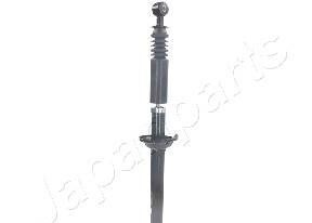 Фото 2 - Стійка амортизатору (амортизатор) JAPANPARTS MM00205