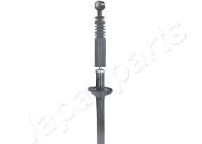 Фото 3 - Стійка амортизатору (амортизатор) JAPANPARTS MM00205