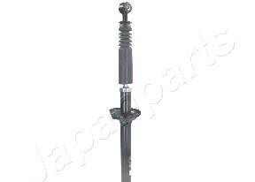 Фото 4 - Стійка амортизатору (амортизатор) JAPANPARTS MM00205