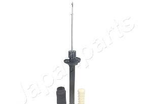 Фото 3 - Стійка амортизатору (амортизатор) JAPANPARTS MM00209