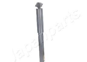 Фото 4 - Стійка амортизатору (амортизатор) JAPANPARTS MM00210