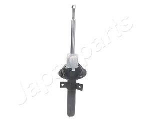 Фото 3 - Стойка амортизатору (амортизатор) JAPANPARTS MM00219