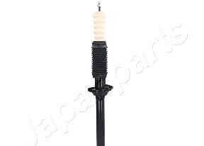 Фото 3 - Стойка амортизатору (амортизатор) JAPANPARTS MM-00221 (MM00221)