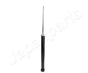 Фото 2 - Стійка амортизатору (амортизатор) JAPANPARTS MM00222