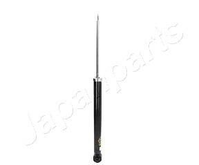 Фото 3 - Стійка амортизатору (амортизатор) JAPANPARTS MM00222