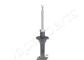 Фото 2 - Стойка амортизатору (амортизатор) JAPANPARTS MM-00224 (MM00224)