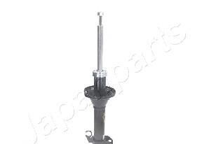 Фото 4 - Стойка амортизатору (амортизатор) JAPANPARTS MM-00224 (MM00224)
