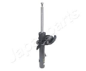 Фото 4 - Стійка амортизатору (амортизатор) JAPANPARTS MM00231