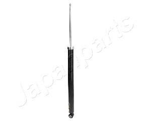 Фото 2 - Стійка амортизатору (амортизатор) JAPANPARTS MM00232