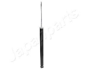 Фото 3 - Стійка амортизатору (амортизатор) JAPANPARTS MM00232