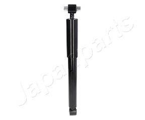 Фото 3 - Стойка амортизатору (амортизатор) JAPANPARTS MM00236