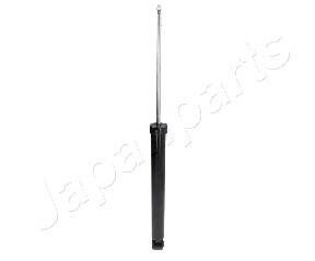 Фото 3 - Стійка амортизатору (амортизатор) JAPANPARTS MM-00237 (MM00237)