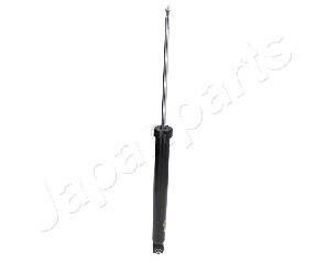 Фото 4 - Стійка амортизатору (амортизатор) JAPANPARTS MM-00237 (MM00237)