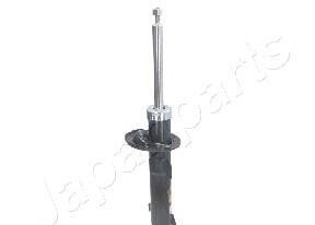 Фото 4 - Стойка амортизатору (амортизатор) JAPANPARTS MM00239