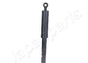 Фото 2 - Стійка амортизатору (амортизатор) JAPANPARTS MM00243