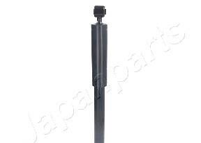 Фото 3 - Стійка амортизатору (амортизатор) JAPANPARTS MM00243