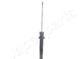 Фото 2 - Стійка амортизатору (амортизатор) JAPANPARTS MM00245