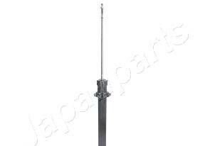 Фото 3 - Стійка амортизатору (амортизатор) JAPANPARTS MM00245