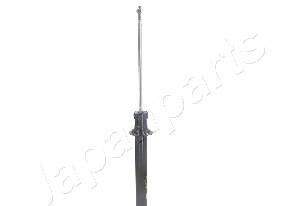 Фото 4 - Стійка амортизатору (амортизатор) JAPANPARTS MM00245