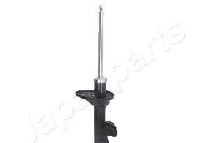 Фото 2 - Стійка амортизатору (амортизатор) JAPANPARTS MM00252