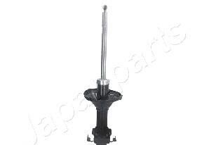 Фото 3 - Стійка амортизатору (амортизатор) JAPANPARTS MM00252