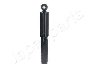 Фото 2 - Стойка амортизатору (амортизатор) JAPANPARTS MM00253