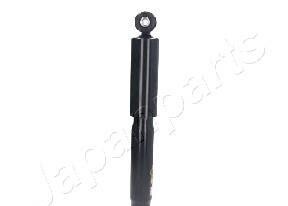 Фото 4 - Стойка амортизатору (амортизатор) JAPANPARTS MM00253
