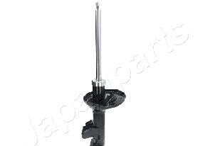 Фото 4 - Стійка амортизатору (амортизатор) JAPANPARTS MM00254