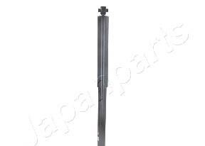 Фото 2 - Стойка амортизатору (амортизатор) JAPANPARTS MM00256